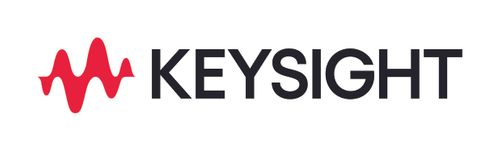 KEYSIGHT TECHNOLOGIES