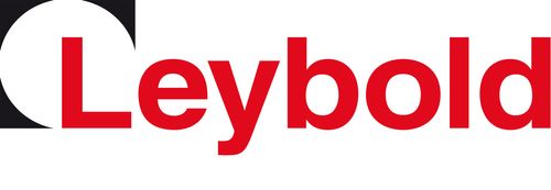 LEYBOLD
