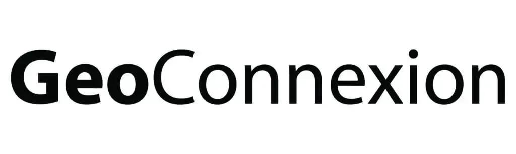Geoconnexion