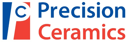 PRECISION CERAMICS