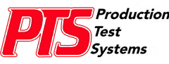 PRODUCTION TEST SYSTEMS