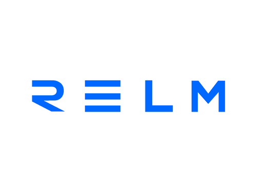 RELM INSURANCE