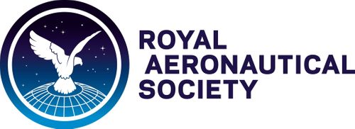 ROYAL AERONAUTICAL SOCIETY