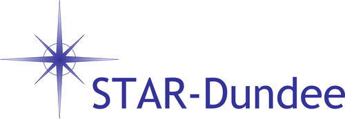 STAR DUNDEE
