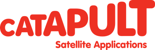 SATELLITE APPLICATIONS CATAPULT