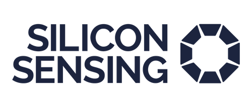 SILICON SENSING SYSTEMS LTD