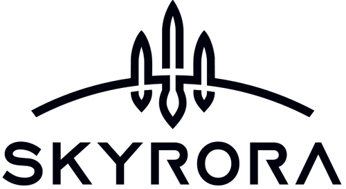 SKYRORA