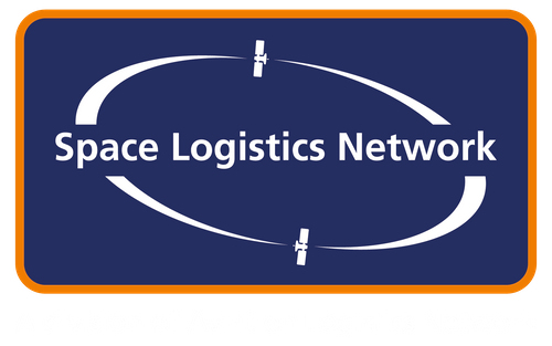 SPACE LOGISTICS NETWORK