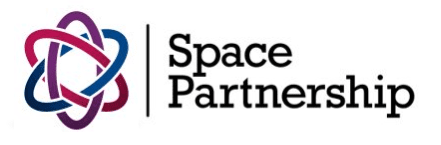 SPACE PARTNERSHIP