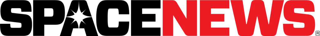 SpaceNews