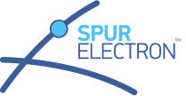 SPUR ELECTRON