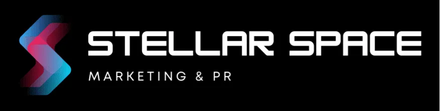 Stellar Space