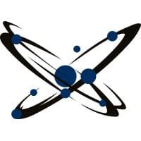 SUSAN FUTURE TECHNOLOGIES LIMITED