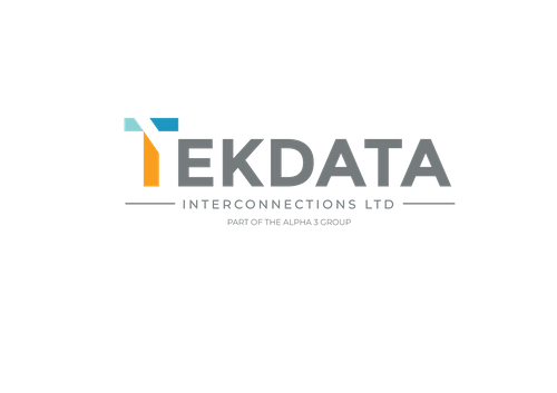 TEKDATA INTERCONNECTIONS