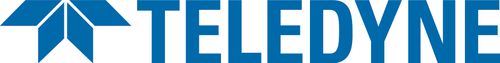 TELEDYNE