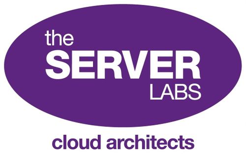 THE SERVER LABS