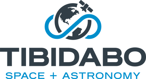 TIBIDABO
