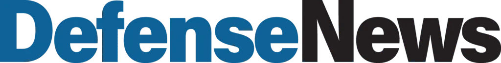 Ads