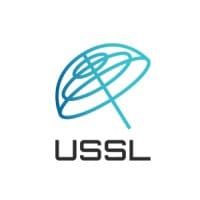 UMBRELLA SPACE SCIENCE LTD