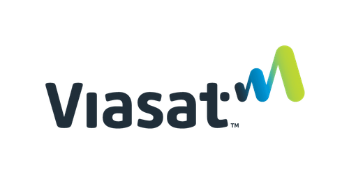 VIASAT