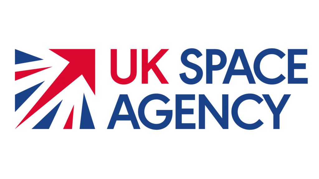UKSpaceAgency