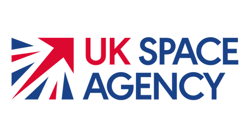 UK SPACE AGENCY