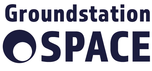 Groundstation Space