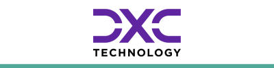 DXC Technology