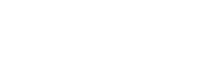 Emergency Tech Keynote