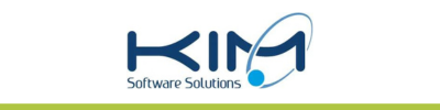 KIM Software Solutions