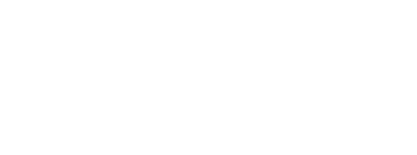 Tech Hub