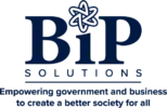 BiP Solutions