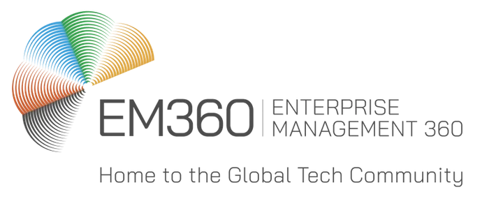 EM360