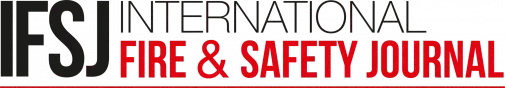 International Fire & Safety Journal
