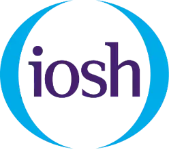 IOSH