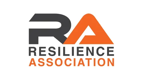 Resilience Association