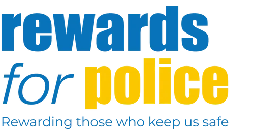 Rewards for Police