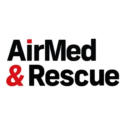 Air Med & Rescue