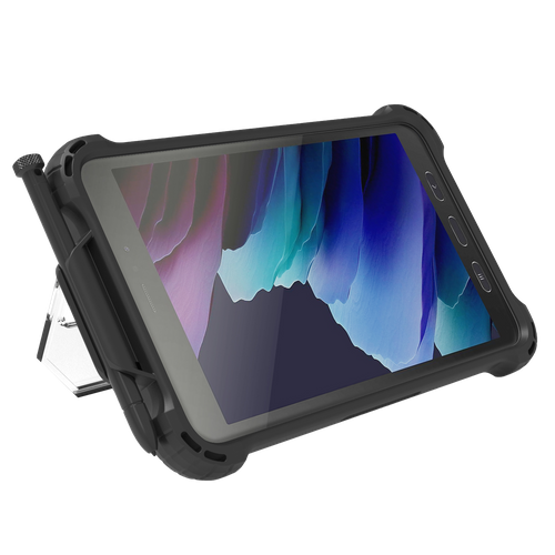 Rugged Case Pro for Samsung Galaxy Tab Active5