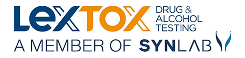 LEXTOX BROCHURE