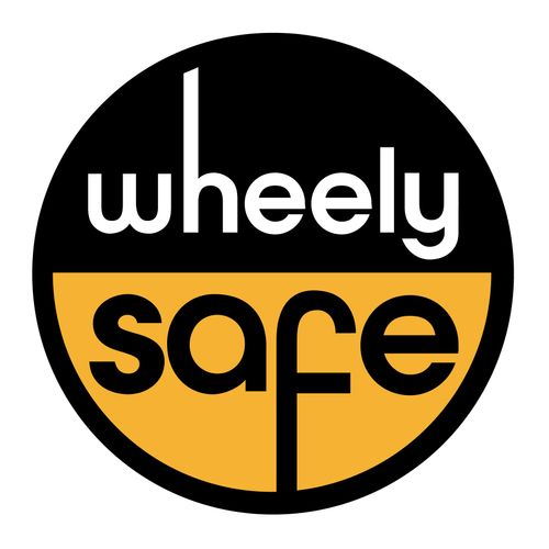 Wheely-Safe