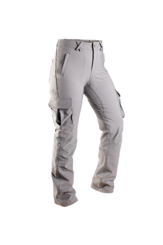 KADRI Valkyrie Tactical Trousers