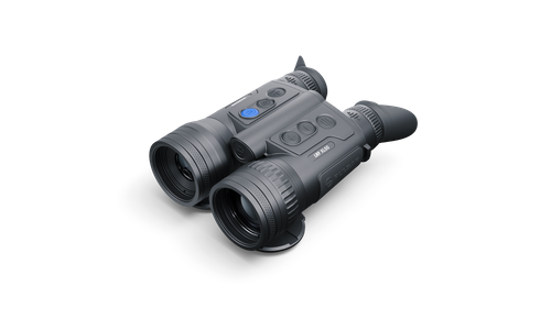 Pulsar Merger LRF XL50 Thermal Imaging Binocular