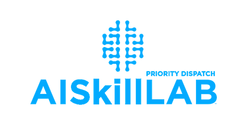 AI SkillLab