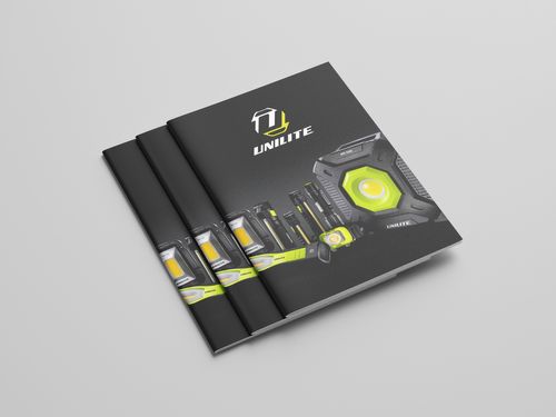 Unilite 2024 Brochure