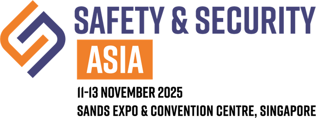 Nineteen Group expands global presence with inaugural Safety & Security Asia exhibition in Singapore