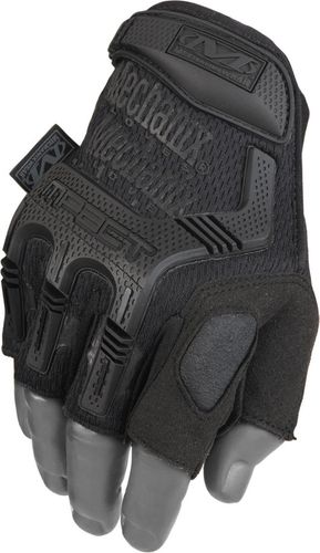 MECHANIX WEAR