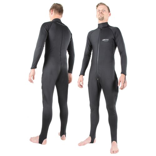 SRE BODYCORE UNDERSUIT