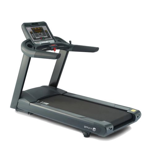 Gym Gear T98 Treadmill