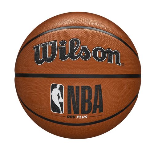 Wilson NBA DRV Plus Basketball